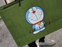 -Gucci(北京SKP店)