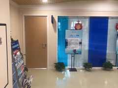 -天津大学爱尔眼科医院(天津总院)