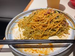 -渝蛙馆(新百店)