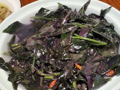 -醉南拳客家菜(华威店)