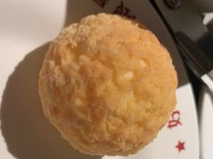 -芝小官毛肚火锅海鲜自助(苏州吴江区万宝店)