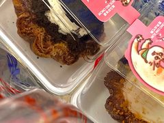 -墨茉点心局(国金街店)