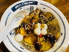 -黑白电视长沙小吃(悦汇城店)