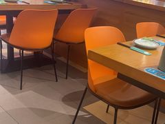 -晴季寿司(延河路万达广场店)