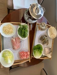-馨悦诗安国际母婴会所