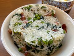 -佬钱湾仔(衣裳街店)