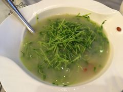 -岭南海晏楼(东晓南店)