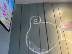 -DQ·蛋糕·冰淇淋(河东万达店)