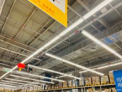 -麦德龙(张家港店)