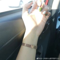 -Halo美甲美睫