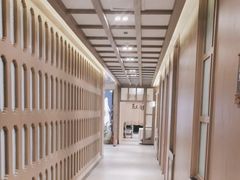 -宴小馆·小海鲜青岛菜(五四广场店)