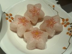 -饭橘汉江码头·乡野土菜馆(静安路店)