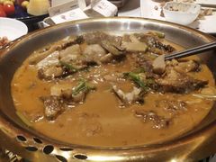 -红椒香·闽北光泽菜·宴请聚会(奥体店)