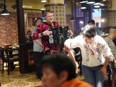 -马迭尔德式西餐精酿啤酒屋(中央大街店)