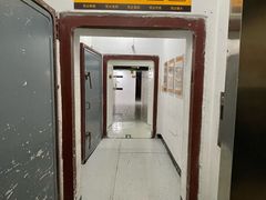 -安东易迷你仓自助寄存仓库(苏州桥店)