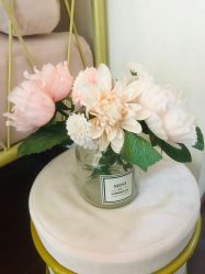 -美肤盾祛痘·问题肌头疗管理中心