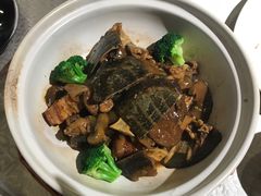 -紫阳家宴(源深店)