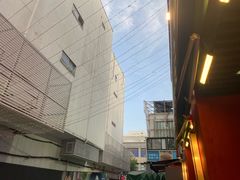 -京悦南门涮羊肉·羊蝎子火锅(田林路店)