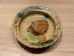 -鮨然(然寿司钱粮胡同店)