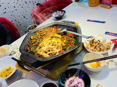-蛙来哒(方圆荟店)