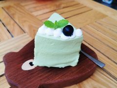 -boundaries籬苑(瑞光创意工厂-贰号院店)