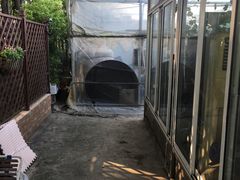 -美家乐农庄·露营·团建(大治路店)