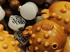 -肆月河豚·淮扬菜·湘菜(华天店)