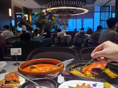 -BetterThai 泰加(苏州中心店)