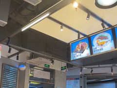 -肥韬茶餐厅(海上世界店)