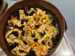 -味妙顺德厨房(绿地缤纷城店)