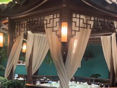 -佬麻雀·剁椒鱼头(京基KK One店)