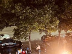 -乡村基(双流时代奥特莱斯餐厅)