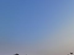 -窑埠古镇