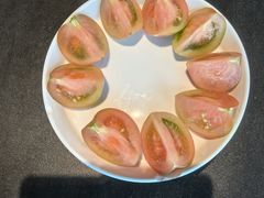 -喜悦烤鸭·新京菜(王府井店)