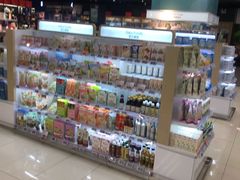 -Olé精品超市(苏州中心店)
