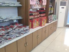 -桂顺斋(西花市店)