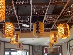 -杨记隆府(白象街店)