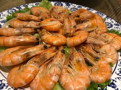 -小孙家厨(长春路店)