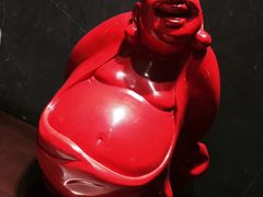 -梅林春晓花园餐厅