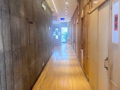 -东哥紫阳蒸盆子(旺座·现代城店)