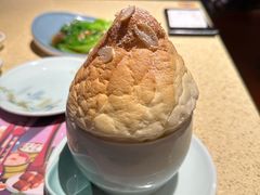 -点都德(长泰广场店)