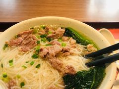 -真功夫(高埗店)