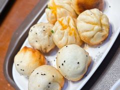 -大壶春(四川中路店)