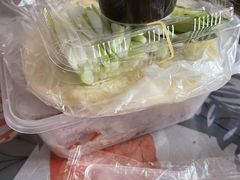 -鸭寨夫人(无锡首店)