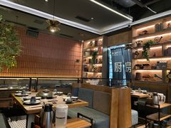 -同仁四季椰子鸡(海岸城天利店)