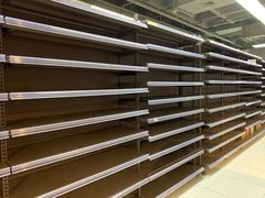 -家乐福(古北店)