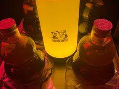-贰麻酒馆(金山斗酒场店)
