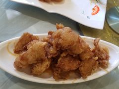 -勺园饭店(骨科医院店)
