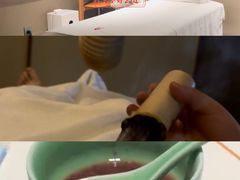 -固元堂(摩方分院)