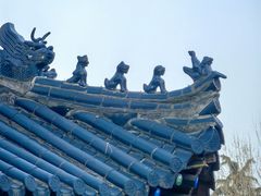 -莲湖公园